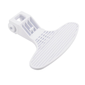 Poignée de porte hublot d'origine Poignée de porte hublot d'origine