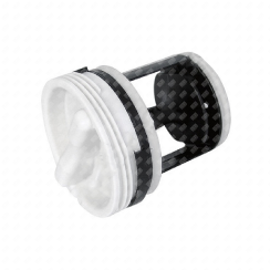 Bouchon de pompe de vidange d'origine