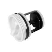 Bouchon de pompe de vidange d'origine Bouchon de pompe de vidange d'origine