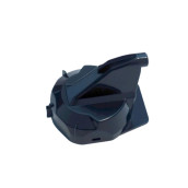 Tête d'écoulement Nespresso Citiz M195  72x58x52 mm