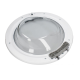 HUBLOT COMPLET MACHINE À LAVER, LAVE-LINGE - 43012774