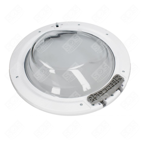 HUBLOT COMPLET MACHINE À LAVER, LAVE-LINGE - 43012774