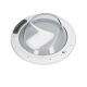 HUBLOT COMPLET MACHINE À LAVER, LAVE-LINGE - 43012774