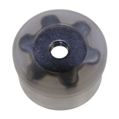 Entraineur, pièce d'entrainement