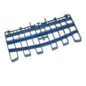 Basculant panier supérieur