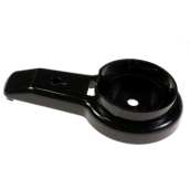 Boitier partie inferieure