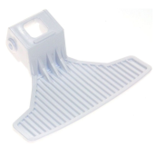 Poignée de porte hublot d'origine Poignée de porte hublot d'origine