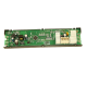 MODULE ÉLECTRONIQUE PROGRAMMÉ FOUR, CUISINIÈRE - 49045124