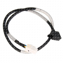 Capteur de vibration