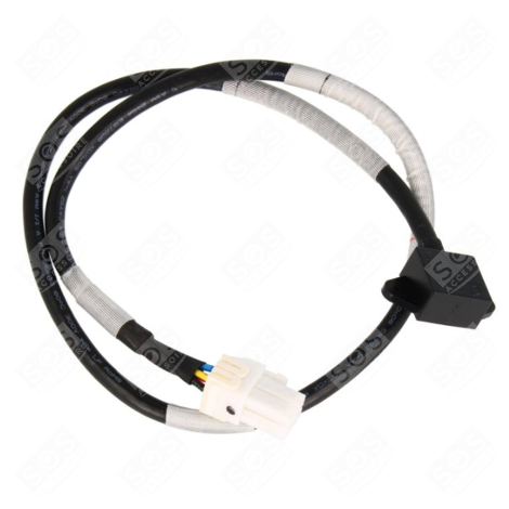CAPTEUR DE VIBRATION MACHINE À LAVER, LAVE-LINGE - EBD48922810, EBD48922823
