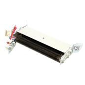 Résistance d'origine