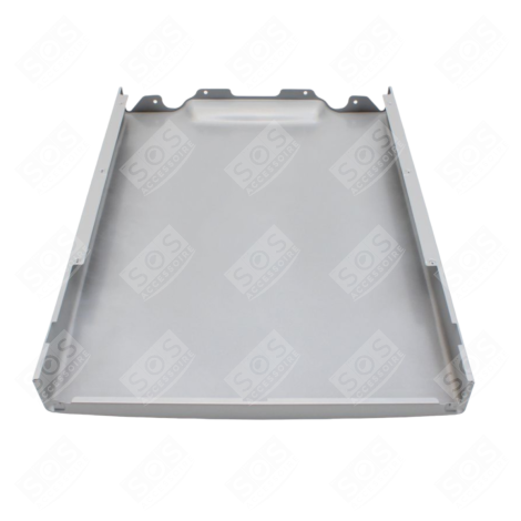 CONTRE PORTE AVEC JOINT DE BAS DE PORTE LAVE-VAISSELLE - 12276000006367, 1063059