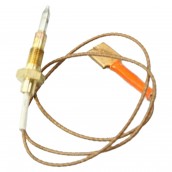 Thermocouple a cosse 450mm
