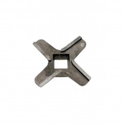 A950 - Couteau du A950