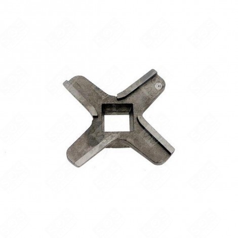 A950 - COUTEAU DU A950 ROBOT MÉNAGER - KW714431