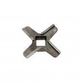 A950 - Couteau du A950