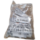 KIT D'INSTALLATION SACHETS 2.4.6 FRIGO, RÉFRIGÉRATEUR, CONGÉLATEUR - 4640970100