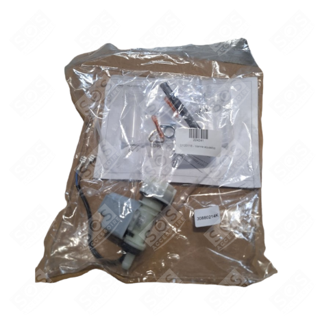VANNE AQUASTOP  103X68 MM LAVE-VAISSELLE - 00645701