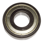 Roulement de tambour 6304 ZZ  51,50 mm Roulement de tambour 6304 ZZ  51,50 mm
