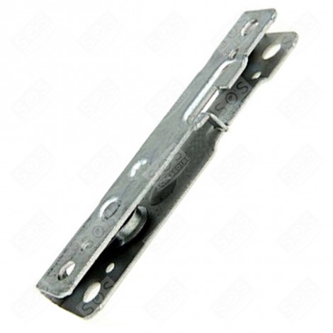 SUPPORT CHARNIÈRE DE PORTE FOUR, CUISINIÈRE - Z01W801