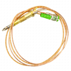 Thermocouple d'origine  497 mm