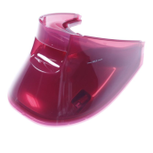 Boitier du réservoir