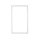 JOINT DE PORTE RÉFRIGÉRATEUR D'ORIGINE 967X568 MM FRIGO, RÉFRIGÉRATEUR, CONGÉLATEUR - 481010708525, C00338274