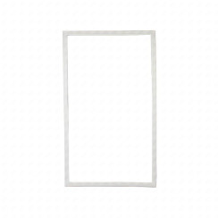Joint de porte réfrigérateur d'origine 967X568 mm