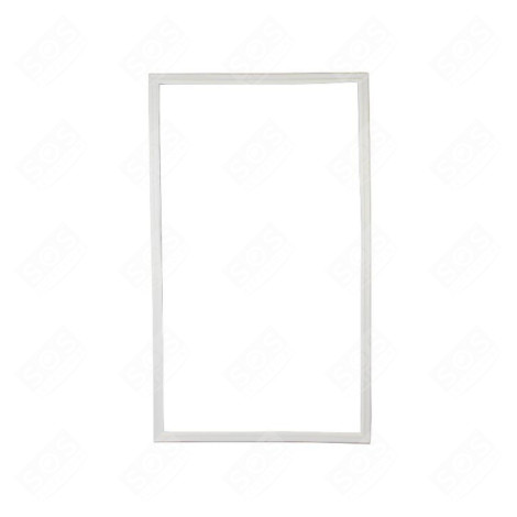 JOINT DE PORTE RÉFRIGÉRATEUR D'ORIGINE 967X568 MM FRIGO, RÉFRIGÉRATEUR, CONGÉLATEUR - 481010708525, C00338274