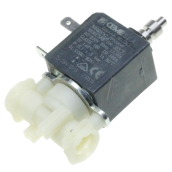 Electrovanne principale (3VB 230V)