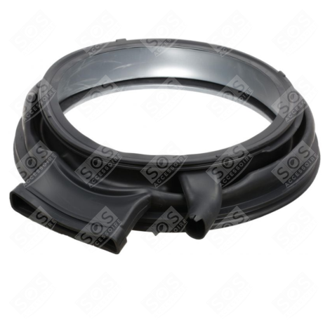 MANCHETTE, JOINT DE HUBLOT MACHINE À LAVER, LAVE-LINGE - 20000062