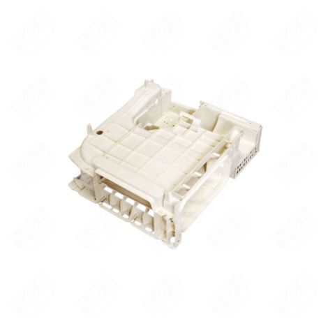 RÉSERVOIR SÈCHE-LINGE - 40012545