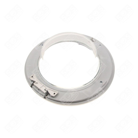 HUBLOT COMPLET MACHINE À LAVER, LAVE-LINGE - 473A40, 4055145207