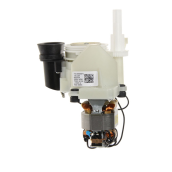 Ensemble moulin à café