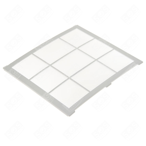 FILTRE À AIR PURIFICATEUR, HUMIDIFICATEUR - NE2285