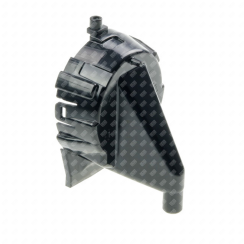 Buse, sortie à café