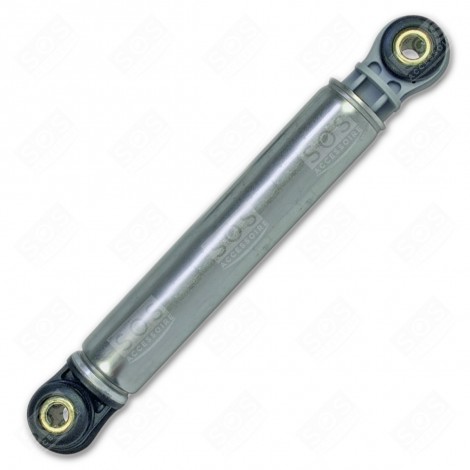 AMORTISSEUR MACHINE À LAVER, LAVE-LINGE - 107654, 00107564