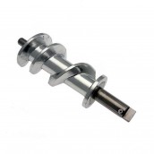 A950 - Vis sans fin du A950