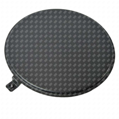 Joint du plateau, plaque chauffante