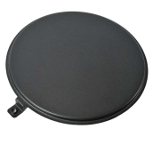 Joint du plateau, plaque chauffante