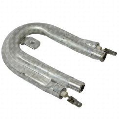 Résistance  240V 1000W  100x75x13,4 mm