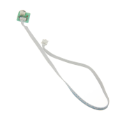 Capteur du réservoir