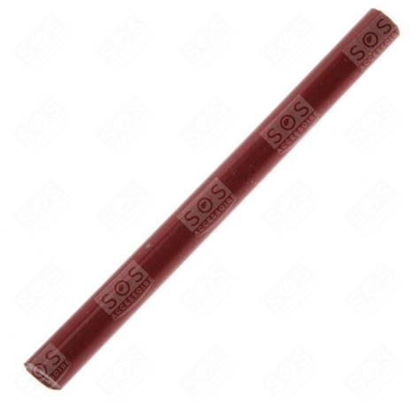 TUBE SILICONE D10XD4X125 NETTOYEUR VAPEUR - 500676377