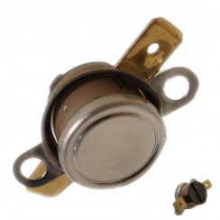 Élément de coupure d'origine