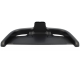 SOCLE DE LA STATION DE CHARGE ASPIRATEUR - 4055483053