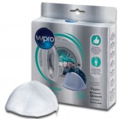 Pochette de lavage sous vêtements 20x30cm