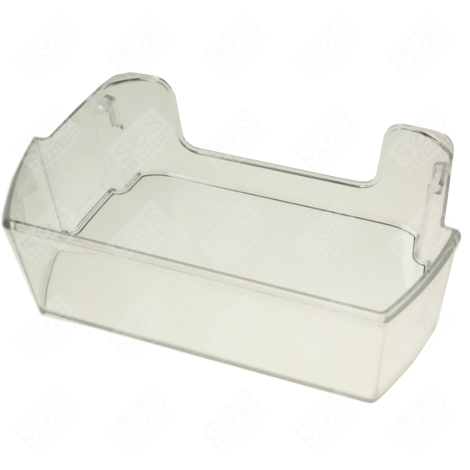 BALCONNET PORTE BOUTEILLE FRIGO, RÉFRIGÉRATEUR, CONGÉLATEUR - MAN64268601