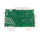 CARTE ÉLECTRONIQUE, MODULE DE PUISSANCE MACHINE À LAVER, LAVE-LINGE - 49038317