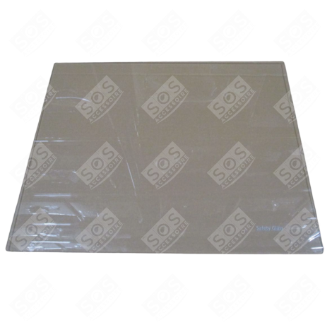 CLAYETTE FRIGO, RÉFRIGÉRATEUR, CONGÉLATEUR - 5931290400