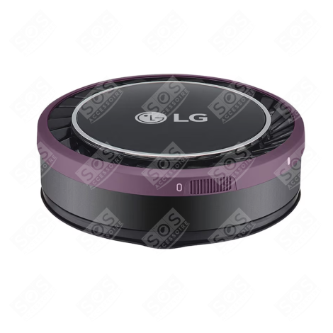 FILTRE ASPIRATEUR - ADQ74773916, ADQ74773930
